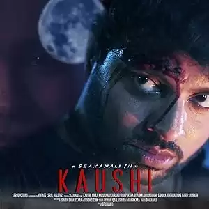 Kaushi