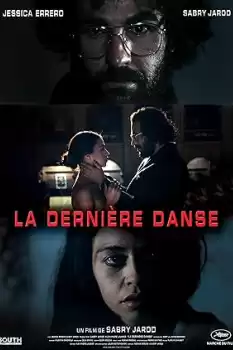 La dernière danse
