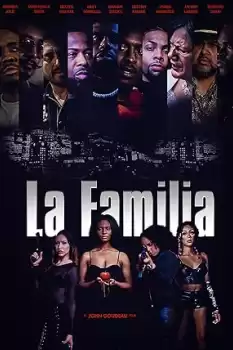 La Familia