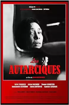 Les autarciques