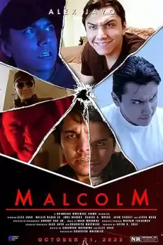 Malcolm