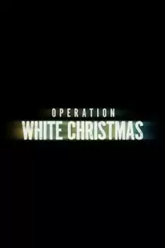 Operation White Christmas
