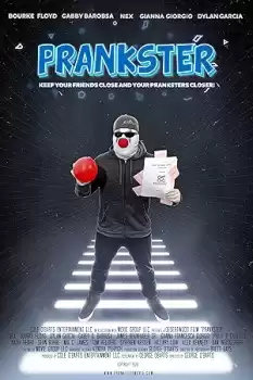 Prankster