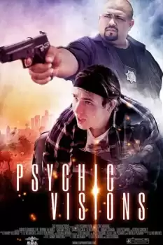 Psychic Visions