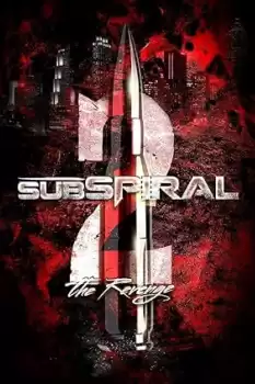 Subspiral 2