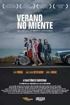 Verano No Miente