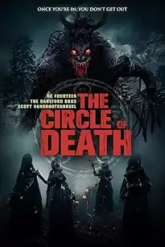 The Circle of Death