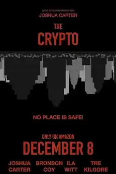 The Crypto