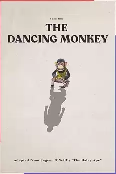 The Dancing Monkey