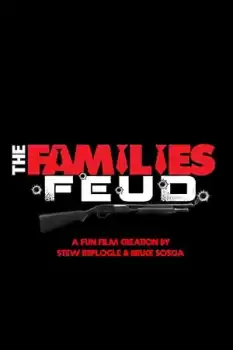 The Families Feud