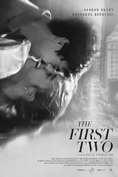 The First Two