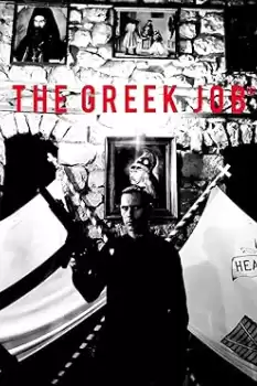 The Greek Job