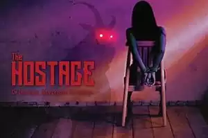 Hostage