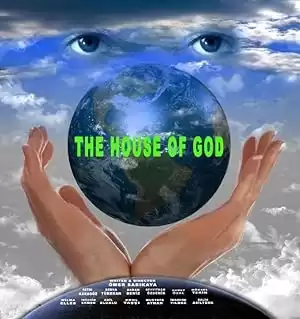 The House of God