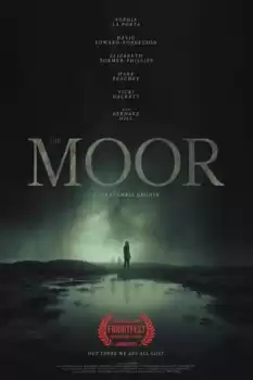 The Moor