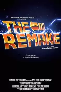 The Remake