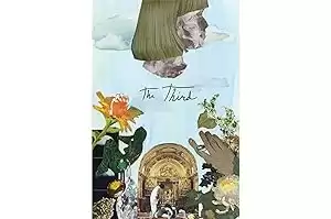 The Third