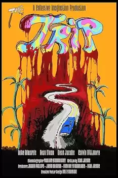 The Trip