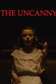 The Uncanny