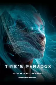 Time's Paradox