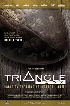 Triangle Park