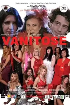 Vanitose (Vanity)