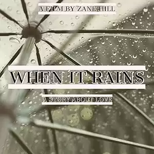 When It Rains