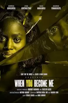 When You Become Me