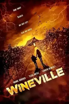 Wineville