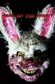 Year of the Rabbit