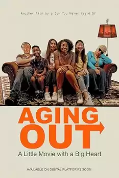 Aging Out