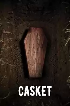 Casket