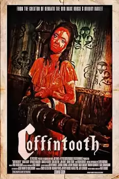 Coffintooth
