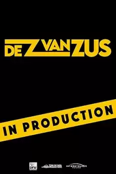 De Z van Zus