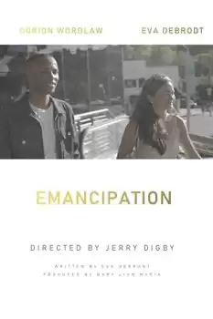 Emancipation