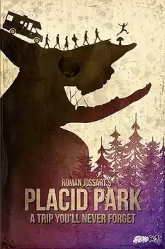 Placid Park