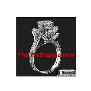 The Pre Engagement