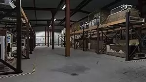 Untitled Universal Event Film