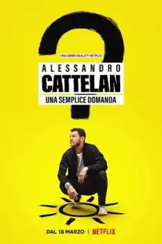 Alessandro Cattelan: Mutluluk Nedir?