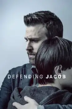 Jacob'ı Savunmak