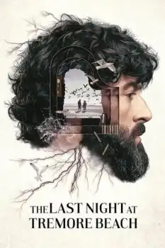 La última noche en Tremor