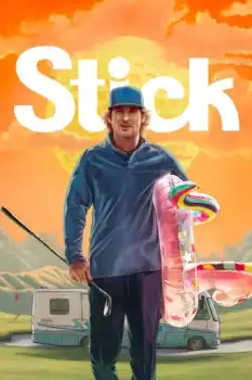 Stick