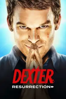 Dexter Resurrection