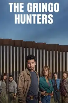 Gringo Avcıları